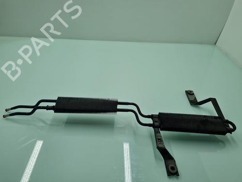 Used Oil radiator NISSAN PATROL GR V Wagon (Y61) [1997-2025]  21764241