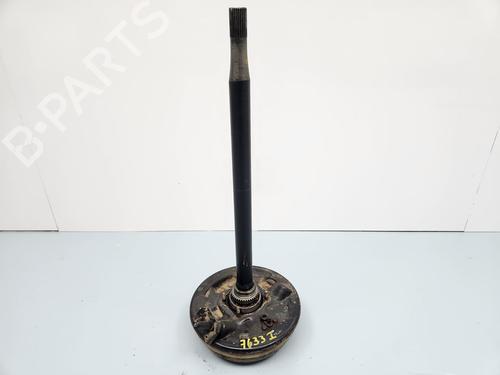 BP28374965M40 main image