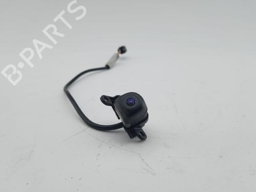 Camera HYUNDAI KONA (SX2) 1.6 GDi Hybrid | BP36023153E14 - Image 3