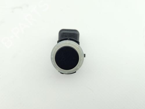 Used Electronic module Electronic module OPEL MOKKA 1.2 Turbo Hybrid (136 hp) 39981189 39981189