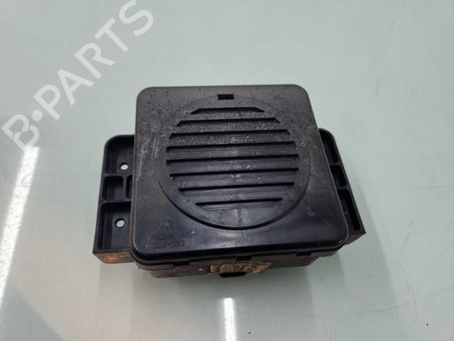 Used Electronic module Electronic module HYUNDAI IONIQ (AE) 1.6 GDI Plug-in Hybrid (141 hp) 27835128 27835128