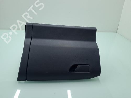 Used Glove box Glove box FORD KUGA III (DFK) 2.0 EcoBlue mHEV (150 hp) 21765735 21765735