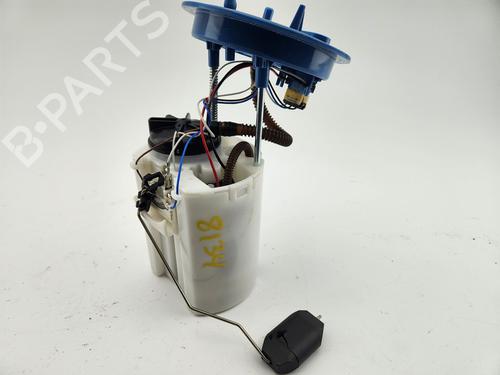 Fuel pump VW T-CROSS (C11, D31) 1.0 TSi | BP33208160M76 - Image 2