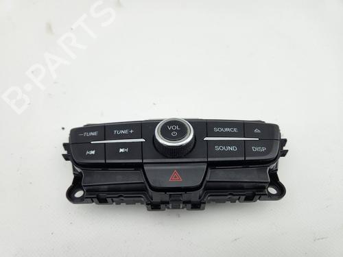 Used Switch Switch FORD FOCUS III [2010-2020] 33398559 33398559