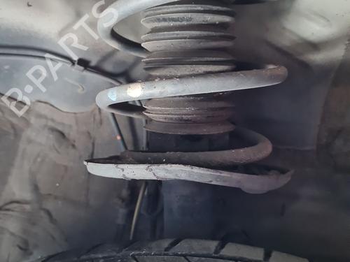 right-front-shock-absorber-toyota-auris-_e18_-2012-2013-2014-2015-2016-2017-2018-2019-40080603 main image