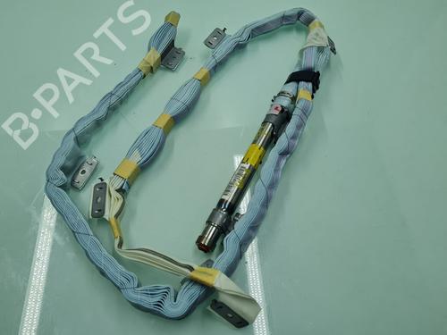 left-curtain-airbag-lexus-gs-_s19_-2005-2006-2007-2008-2009-2010-2011-2012-21766484 main image
