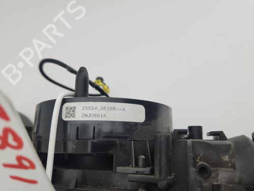 Switch DACIA DUSTER (HM_)  | BP34644922I30  - Image 5