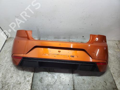 rear-bumper-seat-ibiza-v-kj1-kjg-2017-24593303 main image