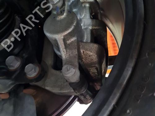 Used Left front brake caliper Left front brake caliper 38512455 38512455