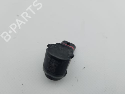 Electronic module VOLVO XC60 I SUV (156) | BP34715538M83 - Image 2