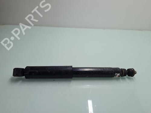 Højre bagtil støddæmper LAND ROVER DEFENDER Pick Up (L316) [1995-2016]  21650486