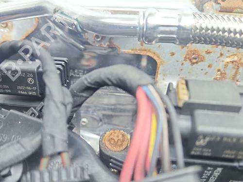 Engine MERCEDES-BENZ C-CLASS T-MODEL (S206) C 220 d (206.204, 206.216) | BP36406481M1 - Image 7
