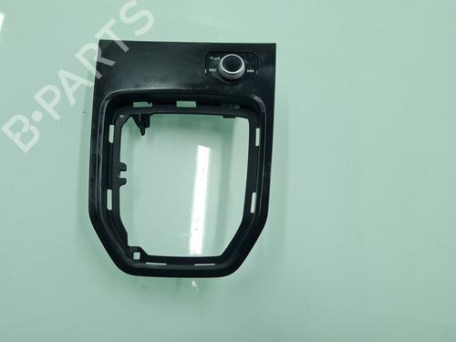 Used Switch Switch AUDI A1 (8X1, 8XK) 1.6 TDI (115 hp) 21764469 21764469