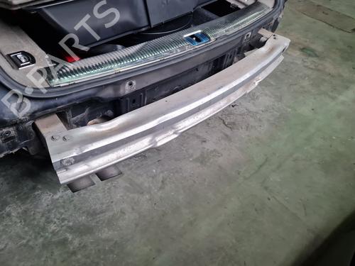 rear-bumper-reinforcement-audi-q5-8rb-2008-2009-2010-2011-2012-2013-2014-2015-2016-2017-2018-2019-32414210 main image