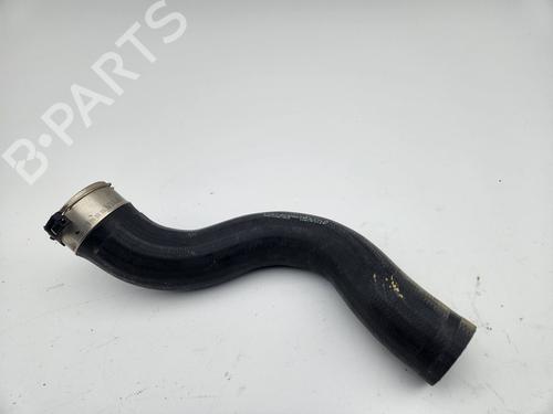 Used Pipe Pipe FORD FOCUS IV (HN) [2018-2026] 32750138 32750138