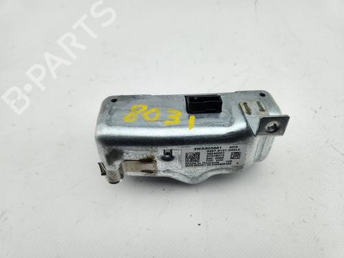 Used Electronic module Electronic module VW PASSAT B5 Variant (3B5) 2.8 V6 (193 hp) 32112486 32112486