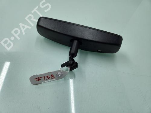 Rear mirror MAZDA CX-5 (KF) 2.0 AWD | BP25887985I6 - Image 4