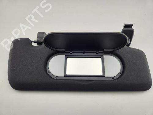 Right sun visor MINI MINI COUNTRYMAN (F60) Cooper S | BP27923987I2 - Image 2