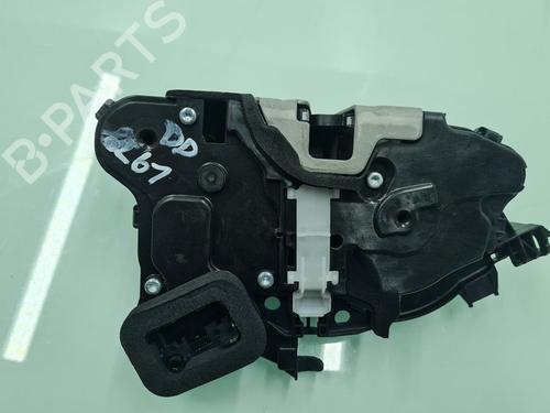 front-right-lock-seat-arona-kj7-kjp-10b837016b-2017-21640549 main image