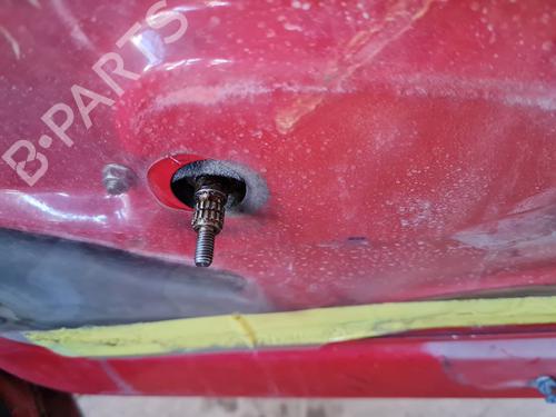Used Front right window mechanism RENAULT 5 (122_) 0.8 (1221, 1391) (37 hp) 21648860