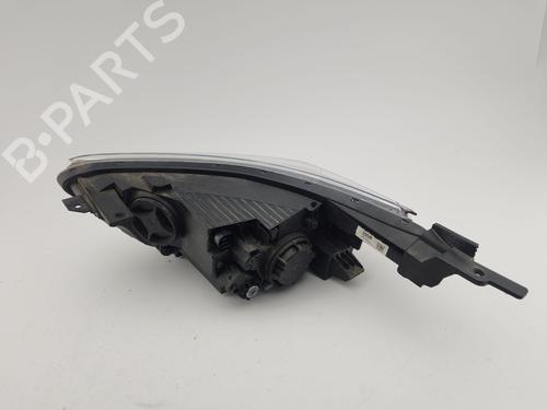 Right headlight KIA STONIC (YB) 1.0 T-GDi Eco-Dynamics+ | BP38045273C29 - Image 5