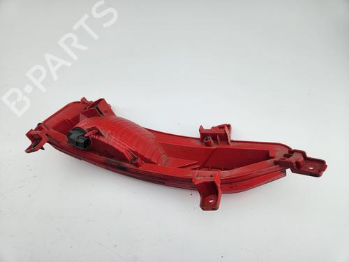 Rear bumper right light HYUNDAI i30 (PDE, PD, PDEN) | BP31823562C82