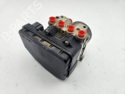 Used ABS pump TOYOTA URBAN CRUISER (_P1_) [2007-2016]  30102511