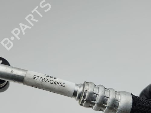 AC pipe KIA XCEED (CD) 1.5 T-GDi MHEV | BP36779180M126 - Image 4