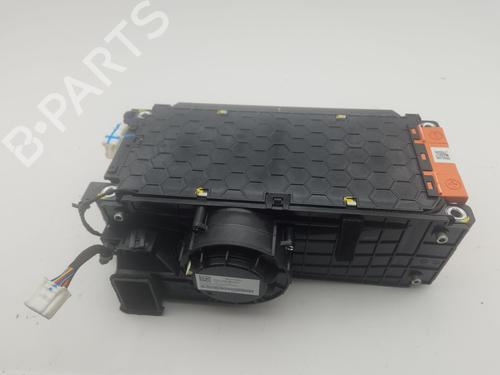Used Battery Battery 38175635 38175635
