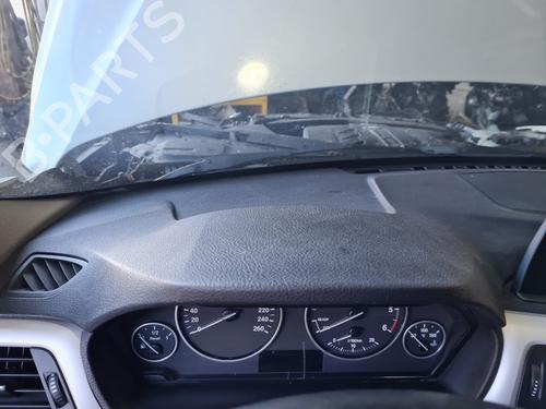 Airbag Kit BMW 3 (F30, F80) 320 d | BP24638250C86 
