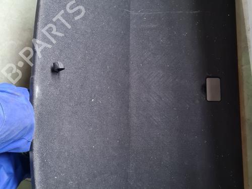 luggage-compartment-floor-mazda-cx-7-er-2006-2007-2008-2009-2010-2011-2012-2013-2014-33441944 main image
