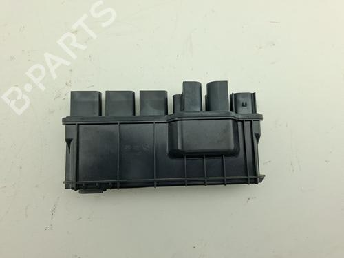 Elektronik Modul für Elektronik Modul 38772545 38772545