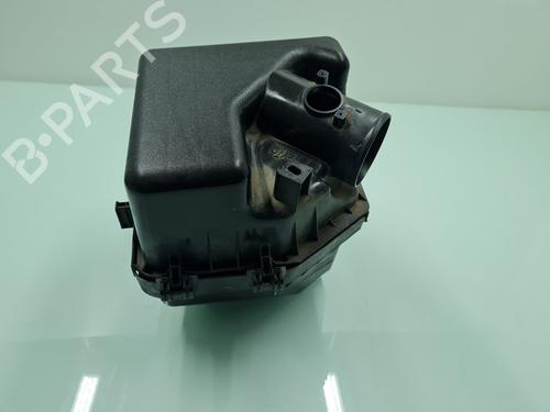 Air filter box TOYOTA RAV 4 III (_A3_)  | BP21647653M87 