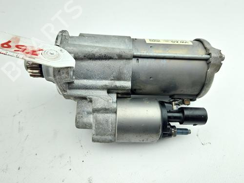 Starter CUPRA FORMENTOR (KM7, KMP) | BP40172945M8 - Image 3
