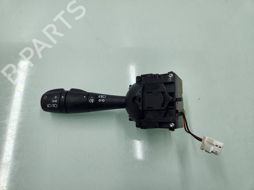 Used Headlight switch Headlight switch RENAULT TRAFIC III Bus (JG_) 1.6 dCi 120 (JGMS) (121 hp) 29548045 29548045