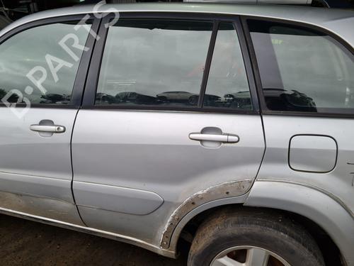 BP29943376C4 main image