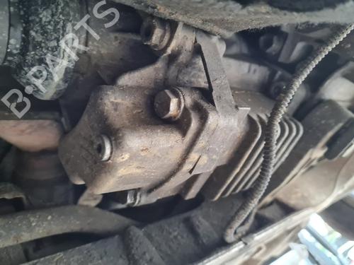 Front differential VW TIGUAN (5N_) | BP24173941M23 - Image 3