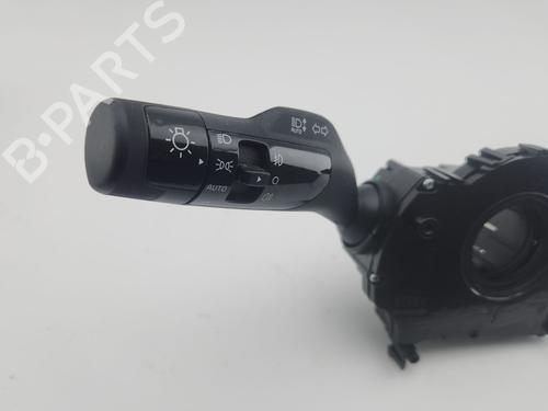 Switch KIA SPORTAGE V (NQ5) 1.6 T-GDI MHEV | BP37643668I30 - Image 2