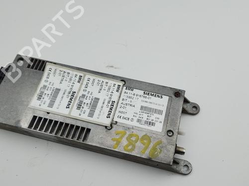 Used Electronic module Electronic module 36779190 36779190