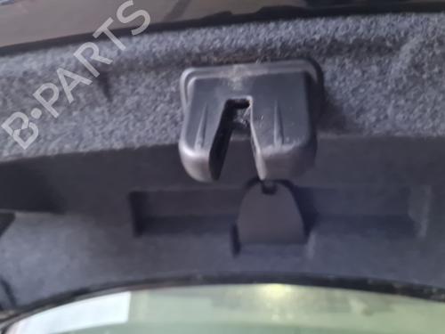 tailgate-lock-audi-a4-b8-8k2-2007-2008-2009-2010-2011-2012-2013-2014-2015-2016-2017-28470954 main image