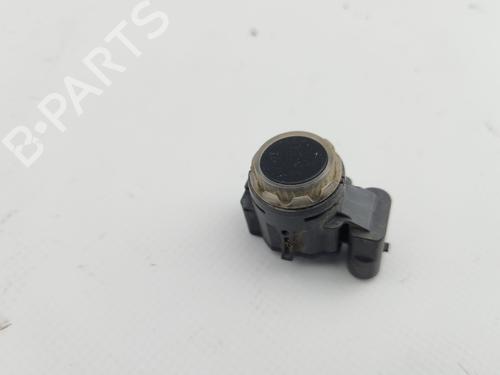 Used Electronic module Electronic module 38622023 38622023