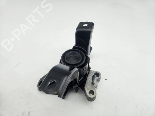 Used Engine mount Engine mount TOYOTA AURIS (_E18_) [2012-2019] 31020373 31020373