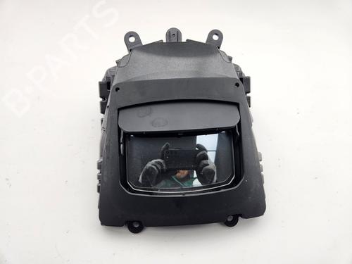 Used Other RENAULT GRAND SCÉNIC IV (R9_) [2016-2023]  30569685