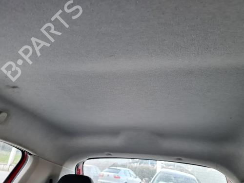 Used Interior roof Interior roof CITROËN C3 III (SX) [2016-2026] 34401145 34401145