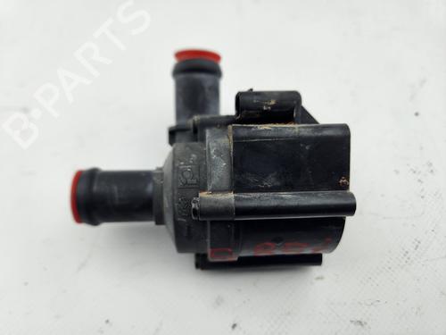 other-audi-q5-sportback-fyt-2020-30153877 main image