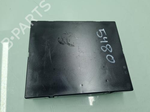 Used Electronic module Electronic module AUDI Q5 (8RB) 2.0 TDI quattro (170 hp) 21768129 21768129