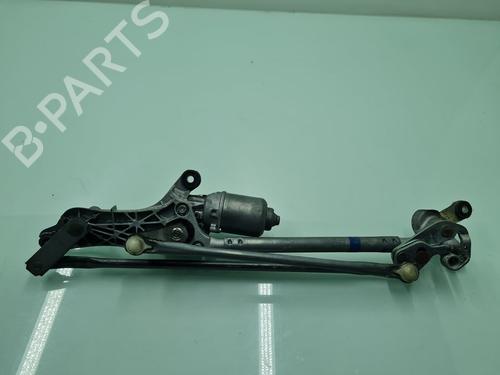 Front wiper motor LEXUS GS (_S19_)  | BP21767888M29 