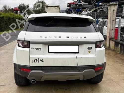 Switch LAND ROVER RANGE ROVER EVOQUE (L538) | BP31638535I30 - Image 6
