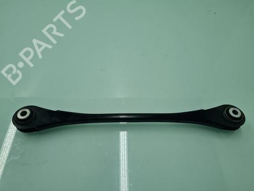Right rear suspension arm BMW 3 (F30, F80) 316 d | BP21651780M15 