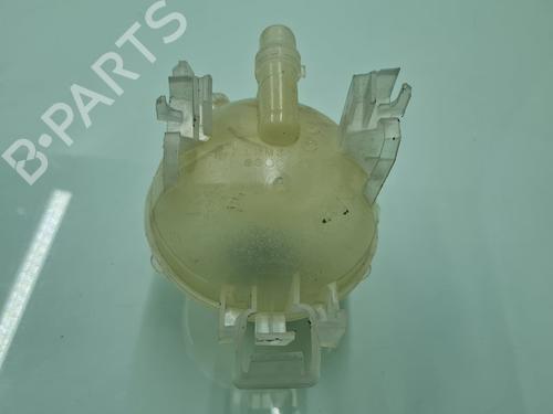 Expansion tank OPEL GRANDLAND / GRANDLAND X (A18, P1UO) 1.5 Turbo D (75) | BP21648303C120 